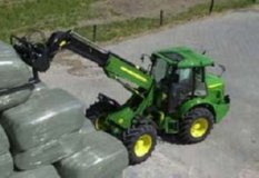 jonh deere (72)  IMAGEN FOTOGRAFIA