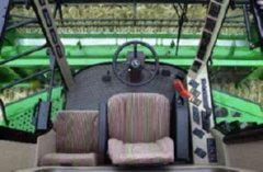 jonh deere (74)  IMAGEN FOTOGRAFIA