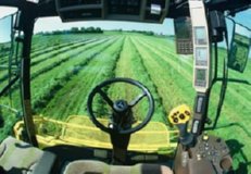 jonh deere (79)  IMAGEN FOTOGRAFIA