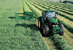 jonh deere (88)  IMAGEN FOTOGRAFIA