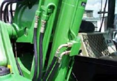 jonh deere (89)  IMAGEN FOTOGRAFIA