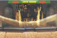 jonh deere (9)  IMAGEN FOTOGRAFIA