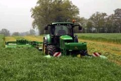 jonh deere (90)  IMAGEN FOTOGRAFIA