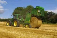 jonh deere (98)  IMAGEN FOTOGRAFIA