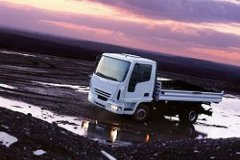 CAMIONETA  IMAGEN FOTOGRAFIA