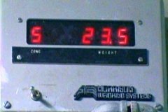 TEMPERATURA  IMAGEN FOTOGRAFIA