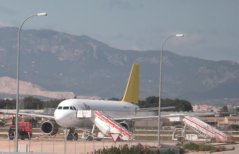 AVIACION (31)  IMAGEN FOTOGRAFIA