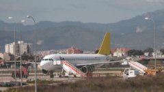 AVIACION  IMAGEN FOTOGRAFIA