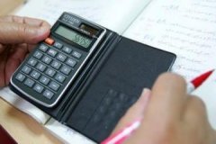 CALCULADORA  IMAGEN FOTOGRAFIA