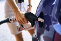 GASOLINA  IMAGEN FOTOGRAFIA