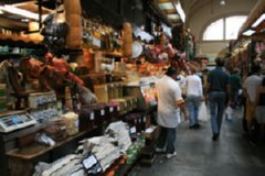 MERCADO  IMAGEN FOTOGRAFIA