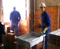 OBRAS (14)  IMAGEN FOTOGRAFIA