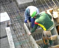 OBRAS (15)  IMAGEN FOTOGRAFIA
