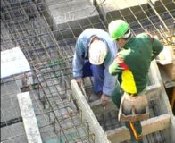 OBRAS (25)  IMAGEN FOTOGRAFIA