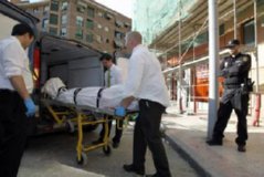 victimas  IMAGEN FOTOGRAFIA