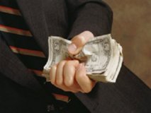 DINERO  IMAGEN FOTOGRAFIA