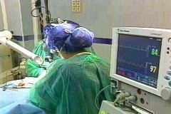 MEDICINA  IMAGEN FOTOGRAFIA