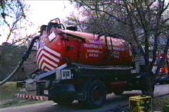 CAMION  IMAGEN FOTOGRAFIA  114 