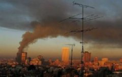HUMO 01  IMAGEN FOTOGRAFIA