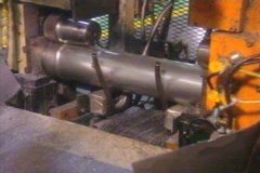 INDUSTRIA (11)  IMAGEN FOTOGRAFIA
