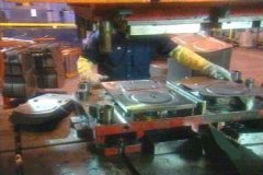 INDUSTRIA (7)  IMAGEN FOTOGRAFIA