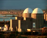 NUCLEAR (18)  IMAGEN FOTOGRAFIA