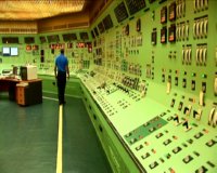 NUCLEAR (9)  IMAGEN FOTOGRAFIA