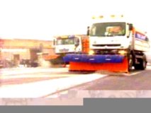 TRANSPORTE (5)  IMAGEN FOTOGRAFIA