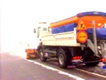 TRANSPORTE (6)  IMAGEN FOTOGRAFIA