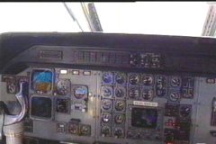 AVION (5)  IMAGEN FOTOGRAFIA
