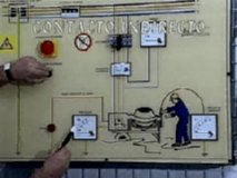 ELECTRICIDAD (1)  IMAGEN FOTOGRAFIA