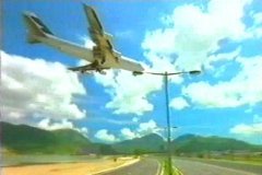 MEDIOAMBIENTE  IMAGEN FOTOGRAFIA