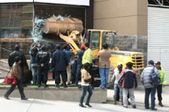 OBRAS  IMAGEN FOTOGRAFIA