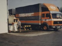 TRANSPORTE  IMAGEN FOTOGRAFIA