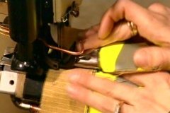 COSER 00  IMAGEN FOTOGRAFIA