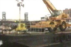 INDUSTRIA (43)  IMAGEN FOTOGRAFIA