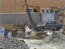 obra 27  IMAGEN FOTOGRAFIA