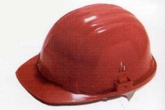 CASCO  IMAGEN FOTOGRAFIA