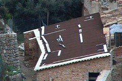 OBRAS  IMAGEN FOTOGRAFIA