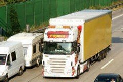 CAMION  IMAGEN FOTOGRAFIA