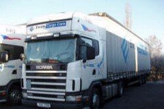 TRANSPORTE  IMAGEN FOTOGRAFIA