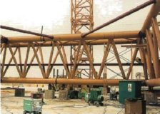 OBRAS  IMAGEN FOTOGRAFIA