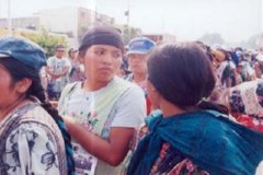 Mujer7  IMAGEN FOTOGRAFIA
