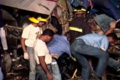 RESCATE  IMAGEN FOTOGRAFIA