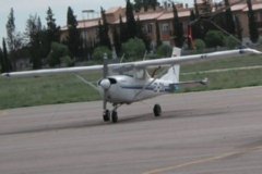 AVIONETA  IMAGEN FOTOGRAFIA