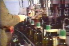 EMBOTELLADO  IMAGEN FOTOGRAFIA