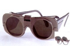 GAFAS  IMAGEN FOTOGRAFIA
