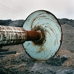 [Click to enlarge image]