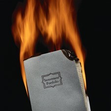 [Click to enlarge image]