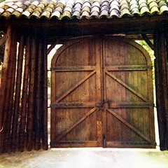 [Click to enlarge image]